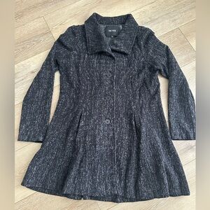Nic & Zoe coat